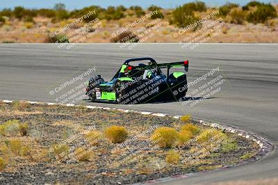 media/Oct-18-2025-Extreme Speed (Sat) [[d6d7e1fef1]]/Red-Green/